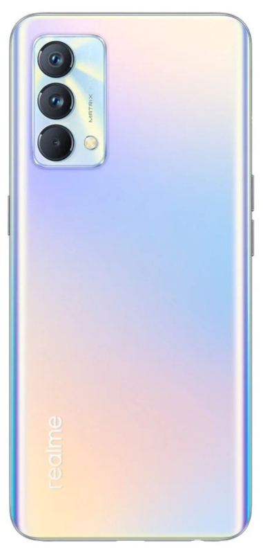 Купить  realme GT Master Edition 6-128 ГБ синий-2.jpg